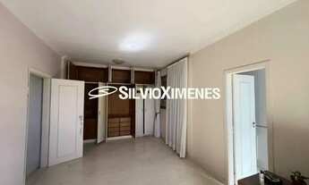 Imagem 3: Residencial Apartamento no Luxemburgo com 120,00 (M²), 2 quartos e 3 vagas para Aluguel