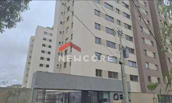 Imagem 5: Cobertura em Rua Teodomiro Cruz - São Lucas - Belo Horizonte/MG