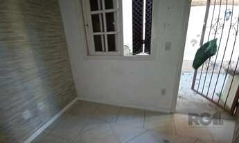 Imagem 4: Casa residencial para locação no bairro Tristeza com 67 m² e 2 dormitórios/quartos