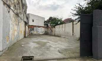 Imagem: TERRENO 270M² VILA ZELINA SÃO PAULO