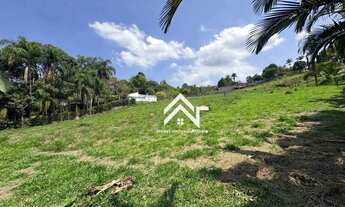 Imagem 2: Terreno à venda, 3.145 m² por R$ 190.000 - Jarinu - Jarinu/SP