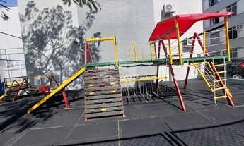 Imagem 6: Apartamento 52.345M² - para Alugar