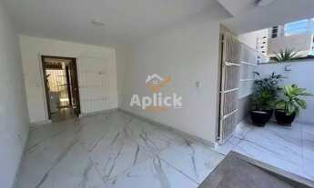 Imagem 2: Casa á Venda em Morada de Laranjeiras - 2 Quartos, Sala Ampla e 2 Vagas