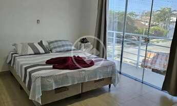 Imagem 7: Portal do Patrimonium - 4 dormitórios codigo: 121267