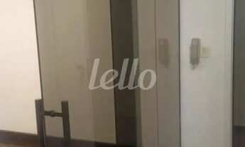 Imagem 3: Comercial à venda no(a) Consolação