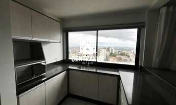 Imagem 6: VENDA- EDIFÍCIO DECHANDT- CENTRO