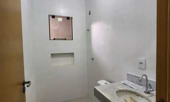 Imagem 7: Casa à venda em Goiânia, Residencial Portinari, com 2 quartos, com 175.7 m²