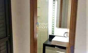 Imagem 7: Apartamento para alugar com 2 quartos, 75m² - Edifício Acrópole - Jardim Botânico