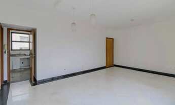 Imagem: Apartamento 3 quartos para aluguel no Sion