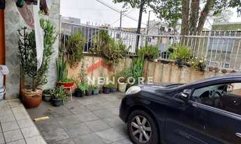 Imagem 5: Lote em Rua Costa Rica - Independência - São Bernardo do Campo/SP