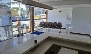 Imagem 2: EXCELENTE PARA CLÍNICA DE ESTETICA para aluguel com 190 m2 em Buraquinho - Lauro de Freita