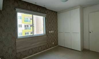 Imagem 5: E Apartamento a venda no Califórnia Home Club