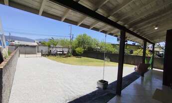 Imagem 4: CASA PRAIA DO SONHO / PINHEIRA