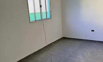 Imagem 2: Aptos pra. Locar pimentas. Av principal