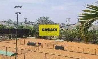 Imagem 6: Terreno à venda no Portal das Estrelas em Boituva-SP