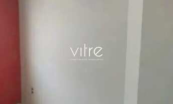 Imagem 6: Casa à venda no bairro Jardim Europa em Uberlândia