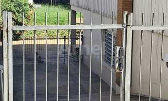 Imagem 3: Terreno no Bairro Vergueiro em Passo Fundo, para venda