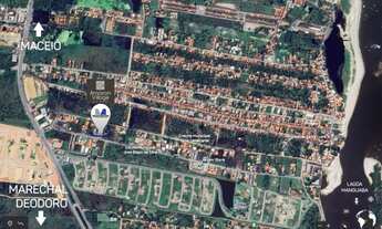 Imagem: CASA DUPLEX EM CONDOMÍNIO Á VENDA - LANÇAMENTO