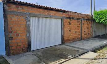 Imagem: Casa para venda