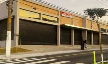 Imagem 4: LOJA - VILA ANTONIETA - SP