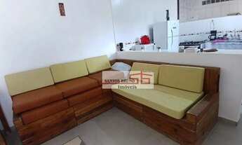 Imagem 2: Chácara com 3 dormitórios à venda, 1000 m² por R$ 379.000,00 - Bela Vista - Ibiúna/SP