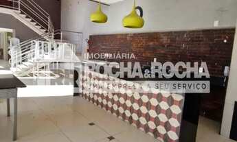 Imagem 7: Excelente Apartamento a venda em TERESINA