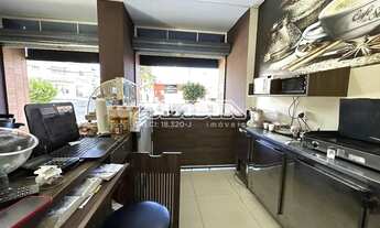 Imagem 3: Sala - Vila Angeli - Valinhos