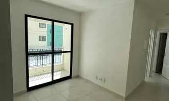 Imagem 2: Aluguel Quinta das Alamedas