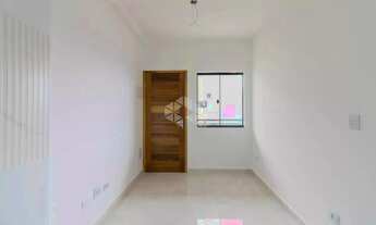 Imagem 6: Apartamento à venda com 35m², 2 quartos e sem vaga