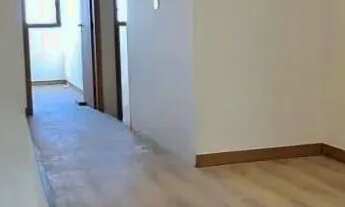 Imagem 7: Casa 3 quartos no Residencial Mares do Sul, Campeche à venda por R$ 1.500.000