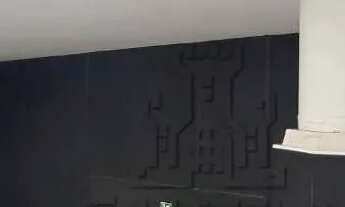 Imagem 7: Barracão para alugar, 1000 m² por R$ 15.000,00/mês - Vivi Xavier - Londrina/PR