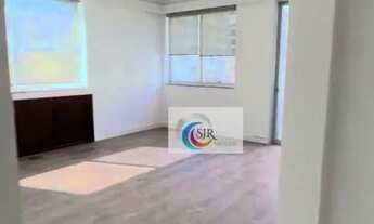 Imagem 3: Conjunto para alugar, 459 m²- Moema - São Paulo/SP