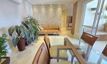 Imagem 5: Apartamento com 2 dormitórios à venda, 72 m² por R$ 750.000,00 - Penha - São Paulo/SP