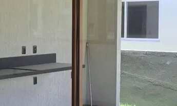 Imagem 5: CASA DISPONÍVEL PARA VENDA EM CONDOMÍNIO BANANEIRAS-PB