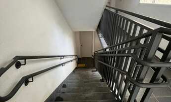 Imagem 6: Ágio apartamento sonho dourado 2 próximo do Garavelo