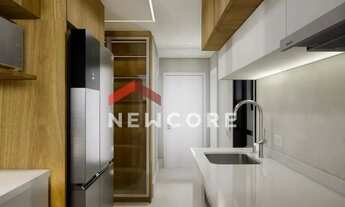 Imagem 5: Apartamento em Rua Adalberto Kemeny - Parque Industrial Tomas Edson - São Paulo/SP