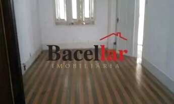 Imagem 6: Casa de Vila : Duplex / Residencial / Rio Comprido