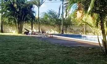 Imagem 3: Imóvel para aluguel com 500 metros quadrados com 6 quartos em Centro - Tibau do Sul - RN