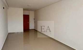 Imagem 10: Sala para alugar, 36 m² por R$ 2.800,00/mês - Euroville Office - Bragança Paulista/SP