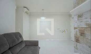 Imagem 5: Apartamento à Venda - Consolação, 2 Quartos, 62 m2