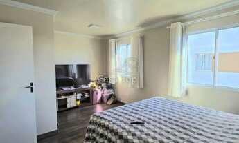 Imagem 7: Apartamento à venda Condomínio Vittace - Uvaranas