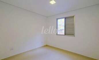 Imagem 5: Apartamento 3 quartos à venda no(a) Vila Aurora (Zona Norte