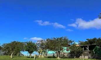 Imagem 5: Excelente Sítio de 3,5ha na Estância Grande