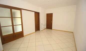 Imagem 3: Apartamento com dois dormitórios no Edifício Montreal no Centro de Pelotas!