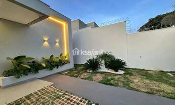 Imagem 4: Casa à venda, Vila Nasser, Campo Grande, MS