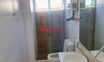 Imagem 7: Lopes B2E vende ou aluga Apartamento no Residencial Araguaia