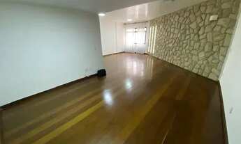 Imagem: Apartamento Excelente Amplo 3 quartos em