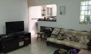 Imagem 2: CASA EM CONDOMÍNIO - PENHA - SP