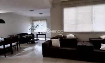 Imagem 7: SOBRADO 4 QUARTOS, 2 SUÍTES - JARDIM AMÉRICA, GOIÂNIA - GO