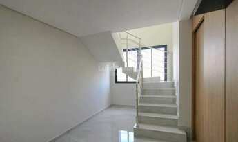 Imagem 2: Cobertura de 03 quartos(suíte) no bairro União